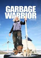 Architekt odpadu - Garbage Warrior
